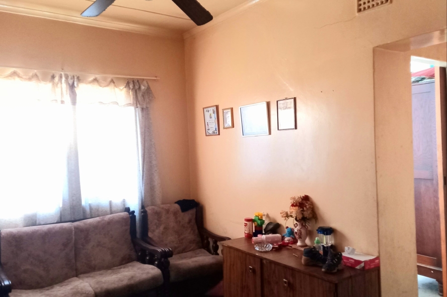 6 Bedroom Property for Sale in Ruyterwacht Western Cape